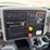 2019-international-durastar-4300-image-53