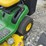 john-deere-s140-image-22
