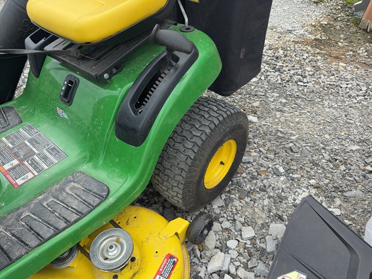 john-deere-s140-image-22