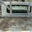 2007-international-durastar-4300-image-53