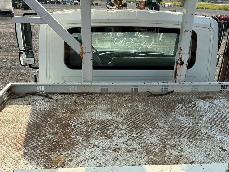 2007-international-durastar-4300-image-53