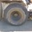 2013-global-m4-sweeper-image-16
