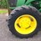 2019-john-deere-5090e-image-35