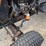 2004-tractor-king-200-image-39