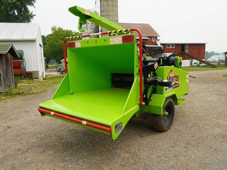 #158-•-2024-dyna-v-12-31-chipper-image-38