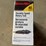 #39211-•-duramax-speed-rotary-tool-image-11