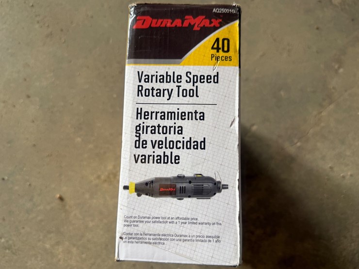 #39211-•-duramax-speed-rotary-tool-image-11