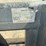 kubota-l4455a--4-pt-hitch-and-subframe-wh-auto-latch-uni-tach-image-11