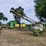 3pt-300-gal-boom-sprayer-image-1