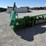 john-deere-893-image-7