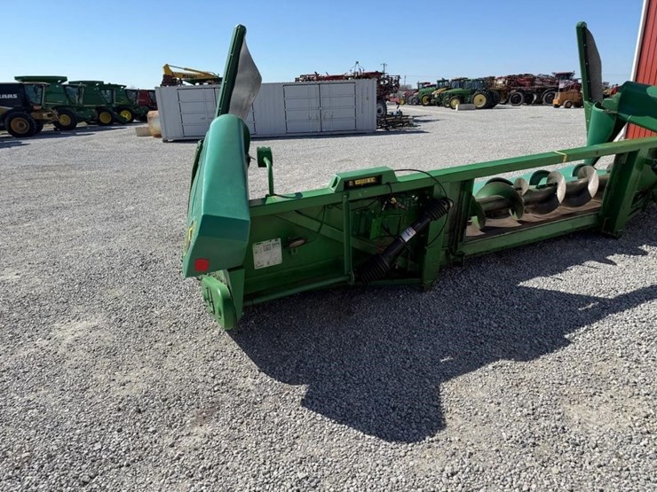 john-deere-893-image-7