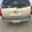 2009-chevrolet-tahoe-image-7