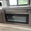 #138-•-2022-grand-design-solitude-345gk-camper-image-47
