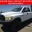 2009-dodge-ram-2500-image-1