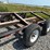 #43506-•-440-40'-t/a-40'-header-trailer-inv#43506-image-20