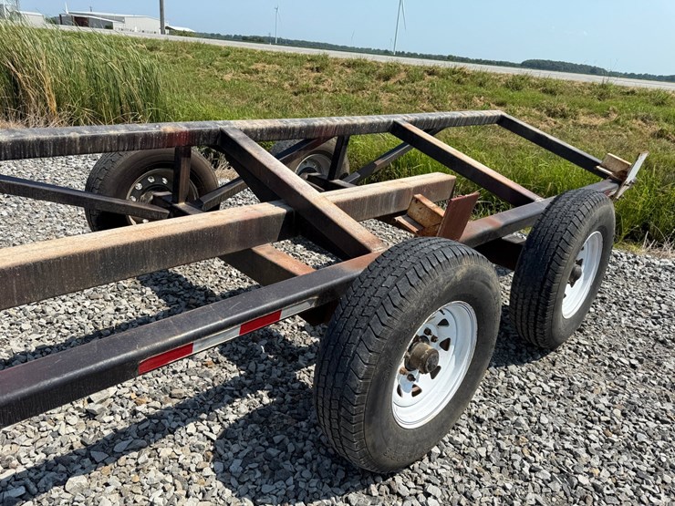 #43506-•-440-40'-t/a-40'-header-trailer-inv#43506-image-20