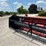 case-ih-1020-image-15