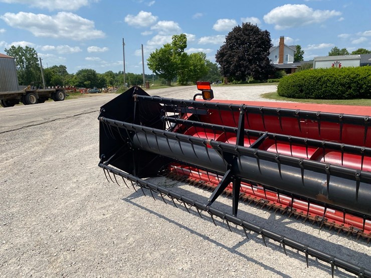 case-ih-1020-image-15