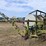 3pt-300-gal-boom-sprayer-image-4