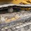 2005-deere-655c-image-54