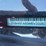 2021-ram-promaster-city-image-14