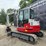 takeuchi-tb280fr-image-2