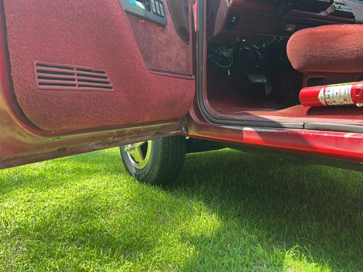 1990-gmc-3500-image-26