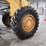 2011-deere-672g-image-30