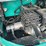 cfg-industry-kv16r-image-11