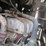 2016-mack-mru613-image-15