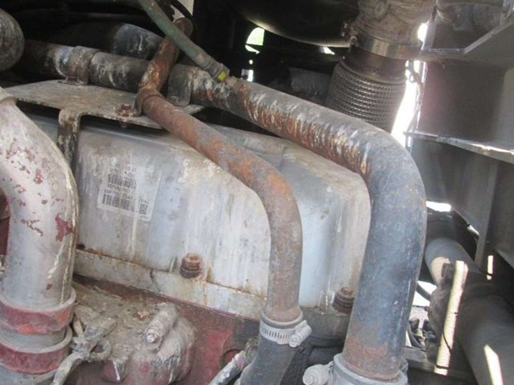 2016-mack-mru613-image-15