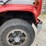 1978-gmc-sierra-6500-image-14