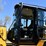 2020-caterpillar-938m-image-11
