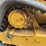 2020-caterpillar-249d3-image-21