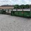 2001-john-deere-930f-image-48