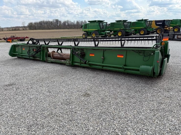 2001-john-deere-930f-image-48