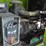 2010-unit-500-image-5