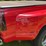 1990-gmc-3500-image-43