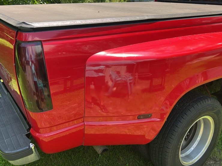 1990-gmc-3500-image-43