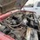 1991-ford-f250-image-38