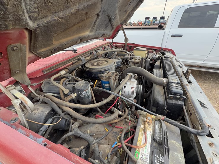 1991-ford-f250-image-38