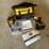 #18-•-dewalt-power-impact-drill-image-2