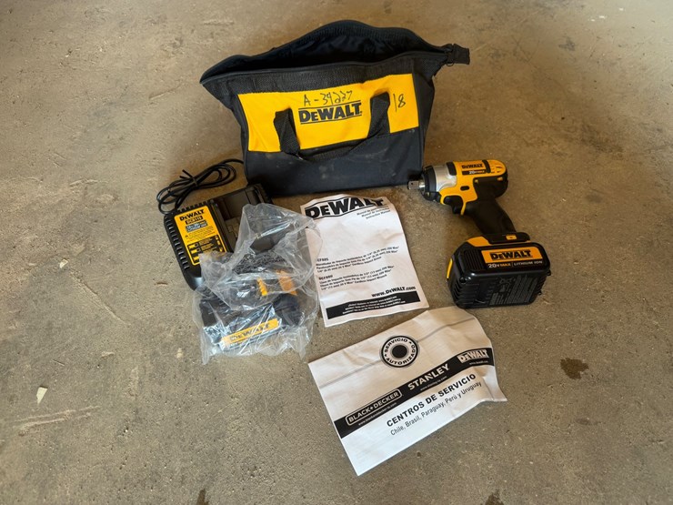 #18-•-dewalt-power-impact-drill-image-2