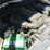 2018-nissan-frontier-image-11