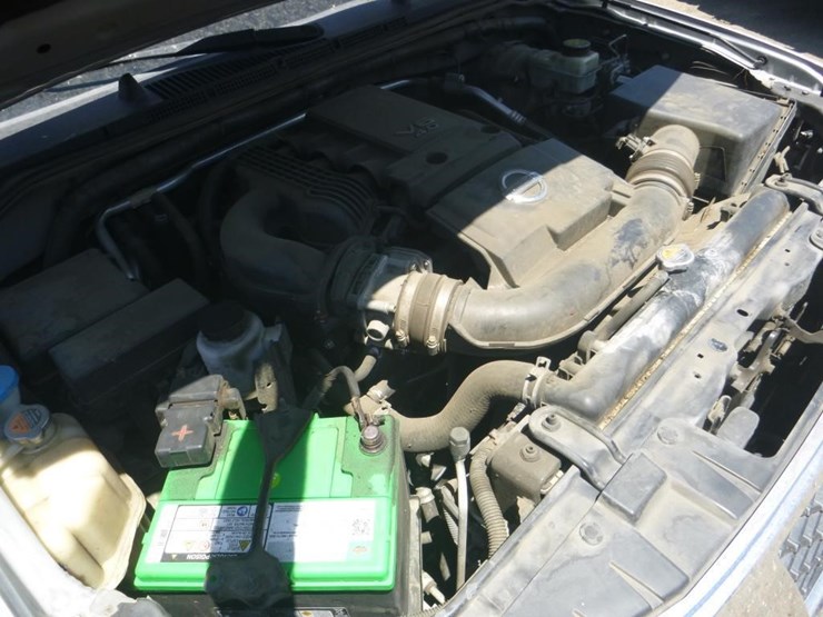 2018-nissan-frontier-image-11