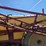 1998-hardi-hc950-image-35