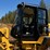2020-caterpillar-938m-image-4