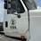 2017-international-prostar-image-31