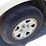 2004-toyota-tacoma-image-11