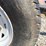 #43506-•-440-40'-t/a-40'-header-trailer-inv#43506-image-24